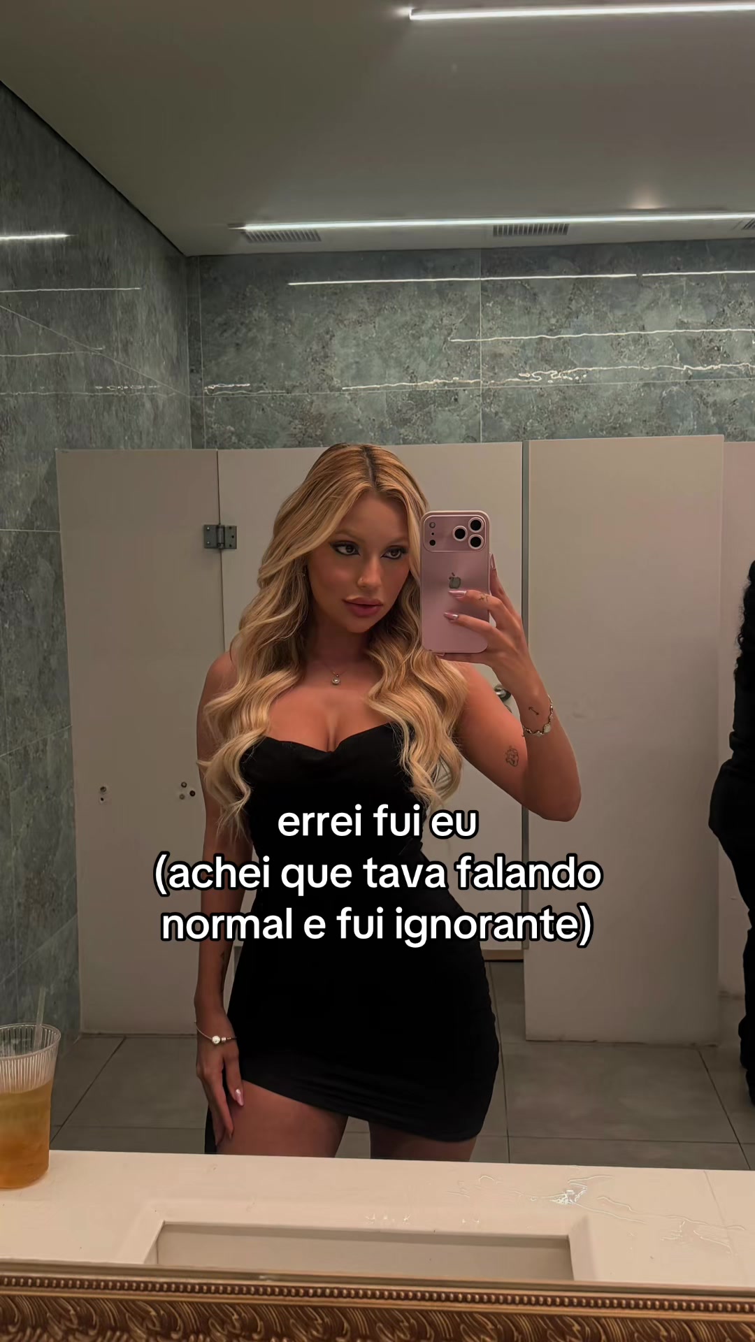 @nicolly ★