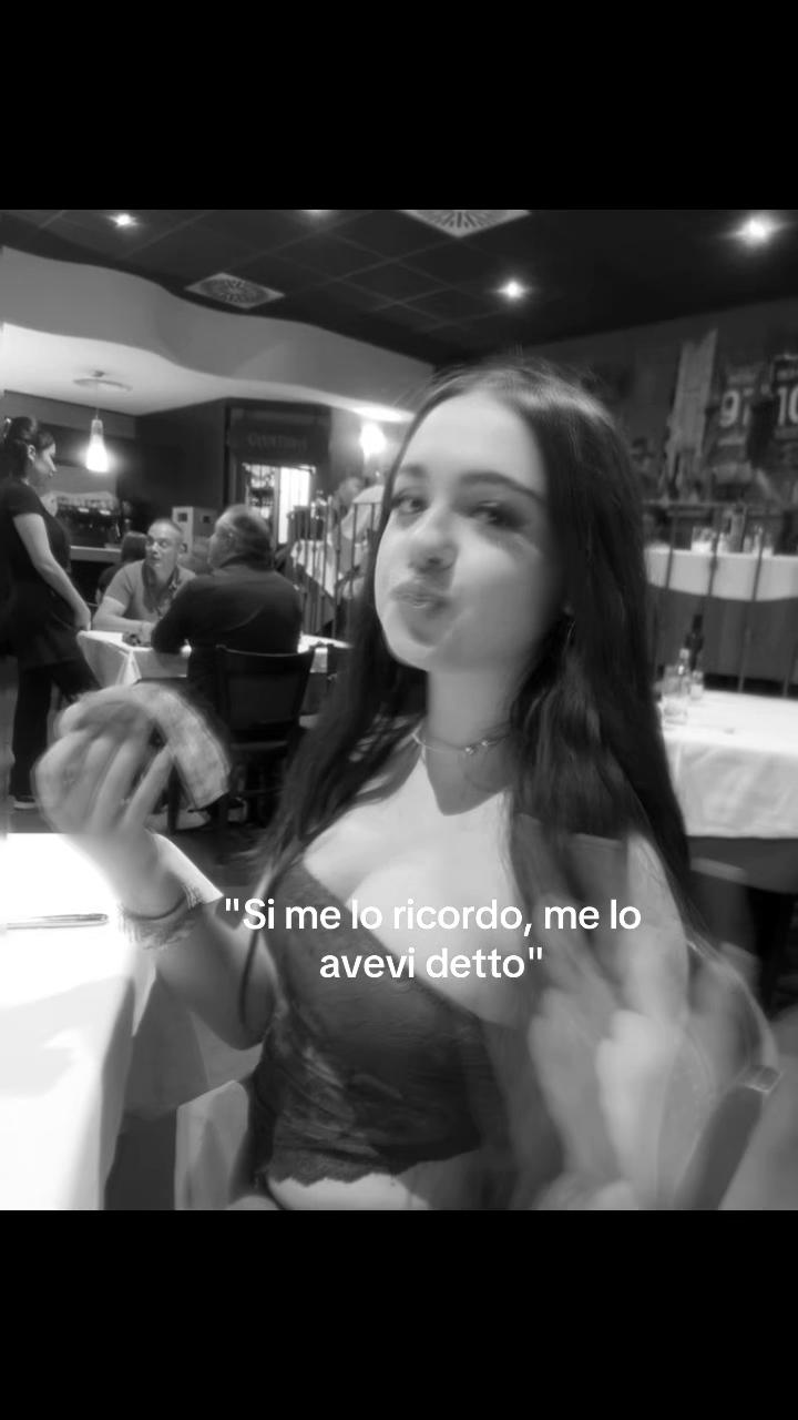 @carolina