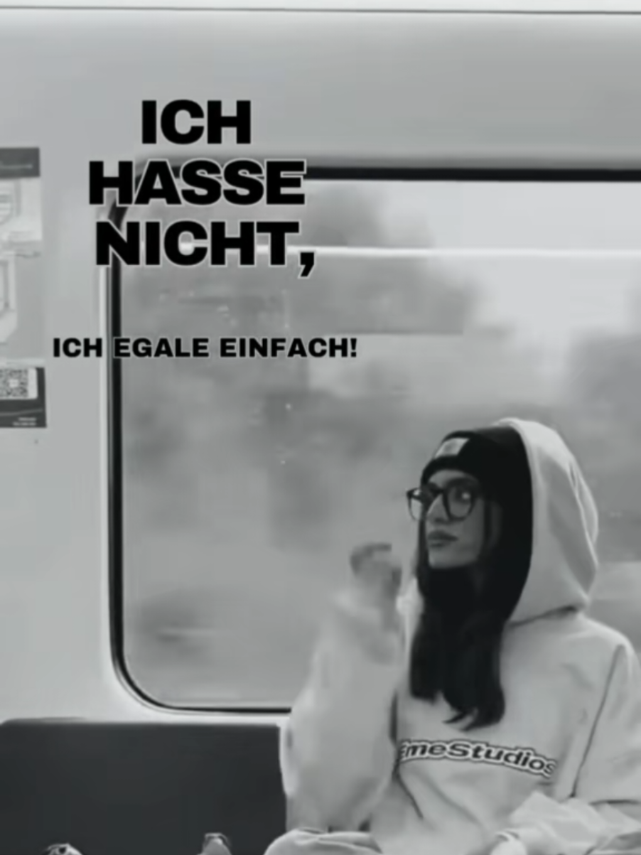 @&bull;𝗕𝗼𝗢&bull;