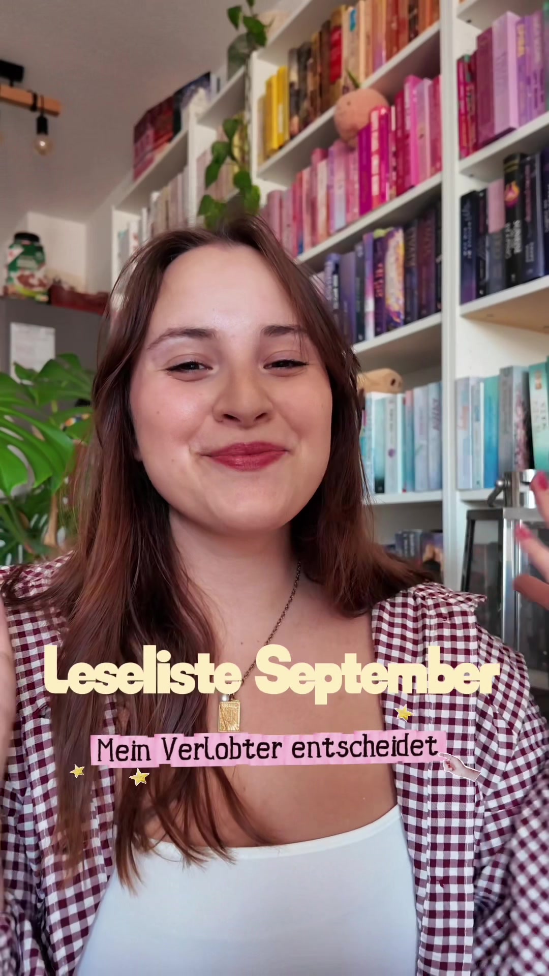 @Julia | Booktok 🤍📖