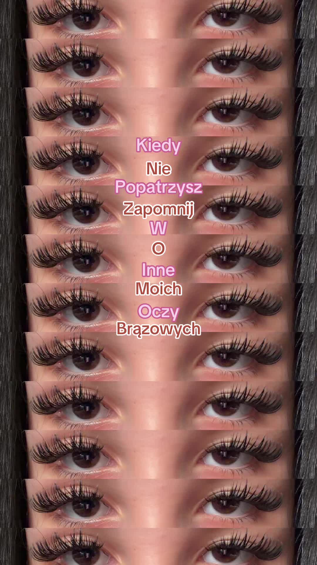 @kk.bujnowska