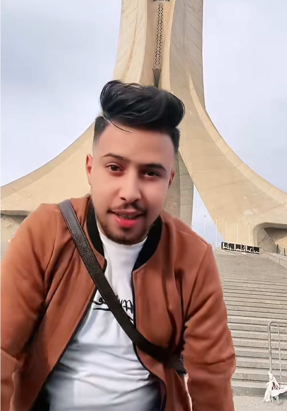 @Djàwado Là MàrTiná🔥🇬🇧