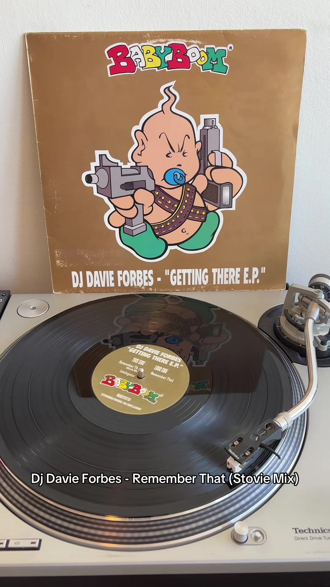 @backbydopedemandvinyl