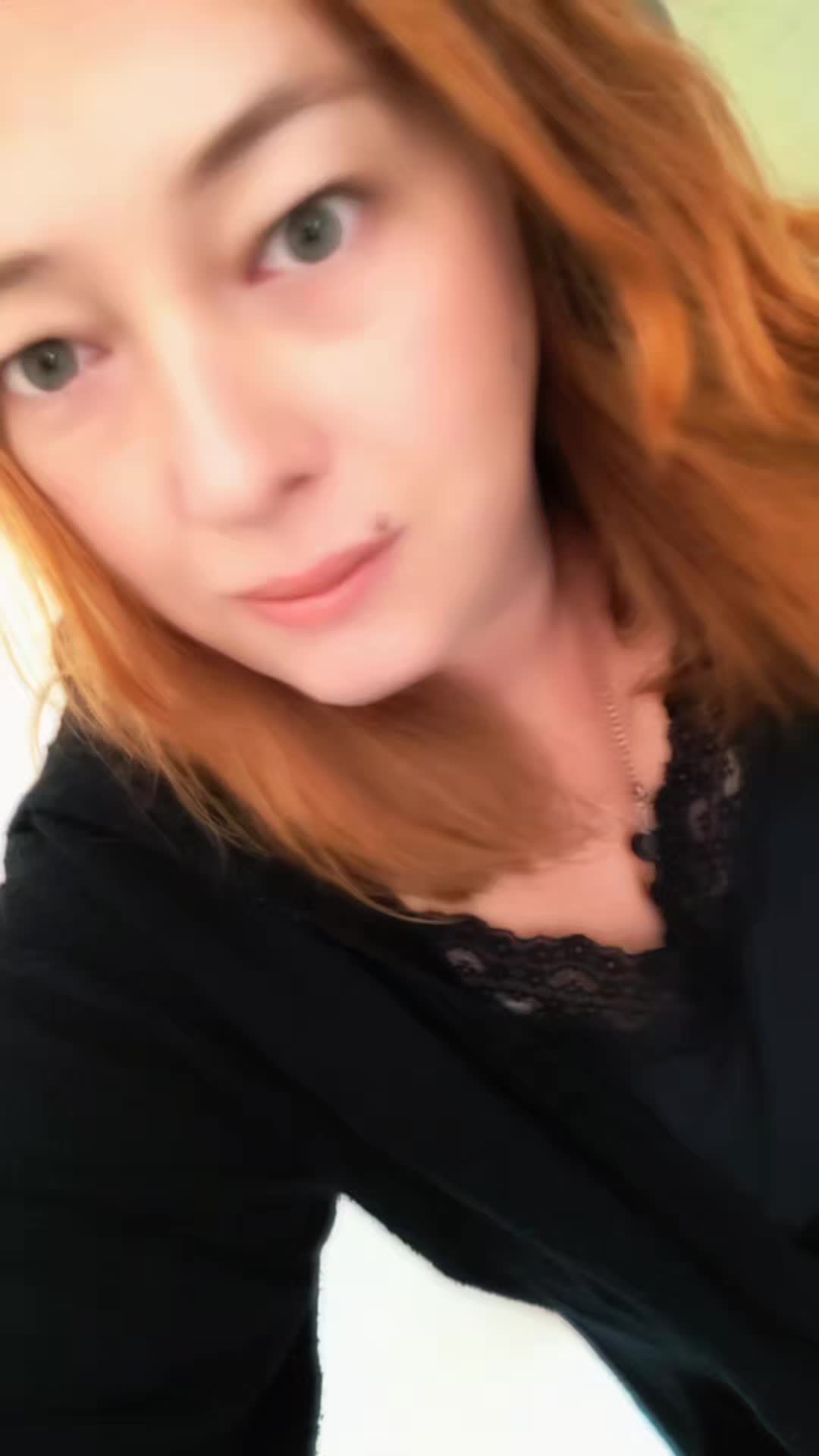 @FreiWildlerin