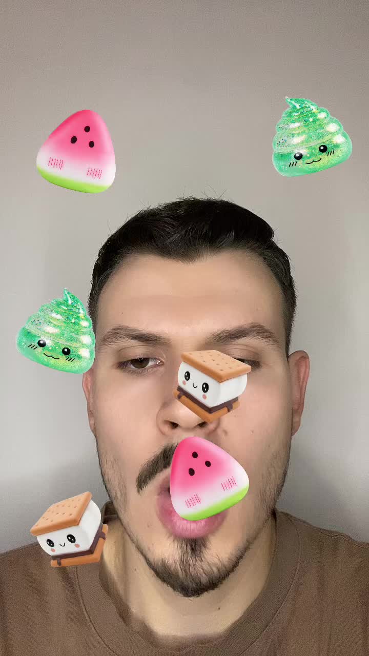 @otistikcocuk01_
