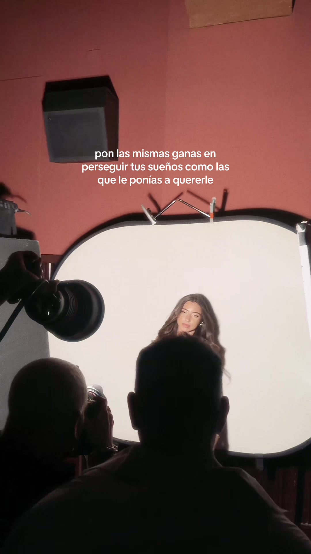 @Astrid Millán