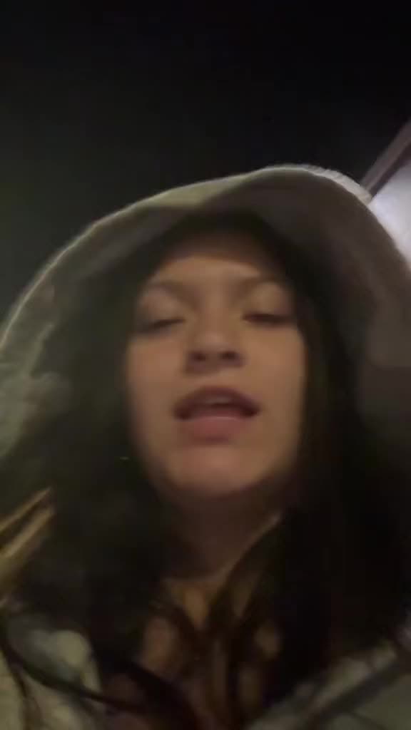 @titinuhh