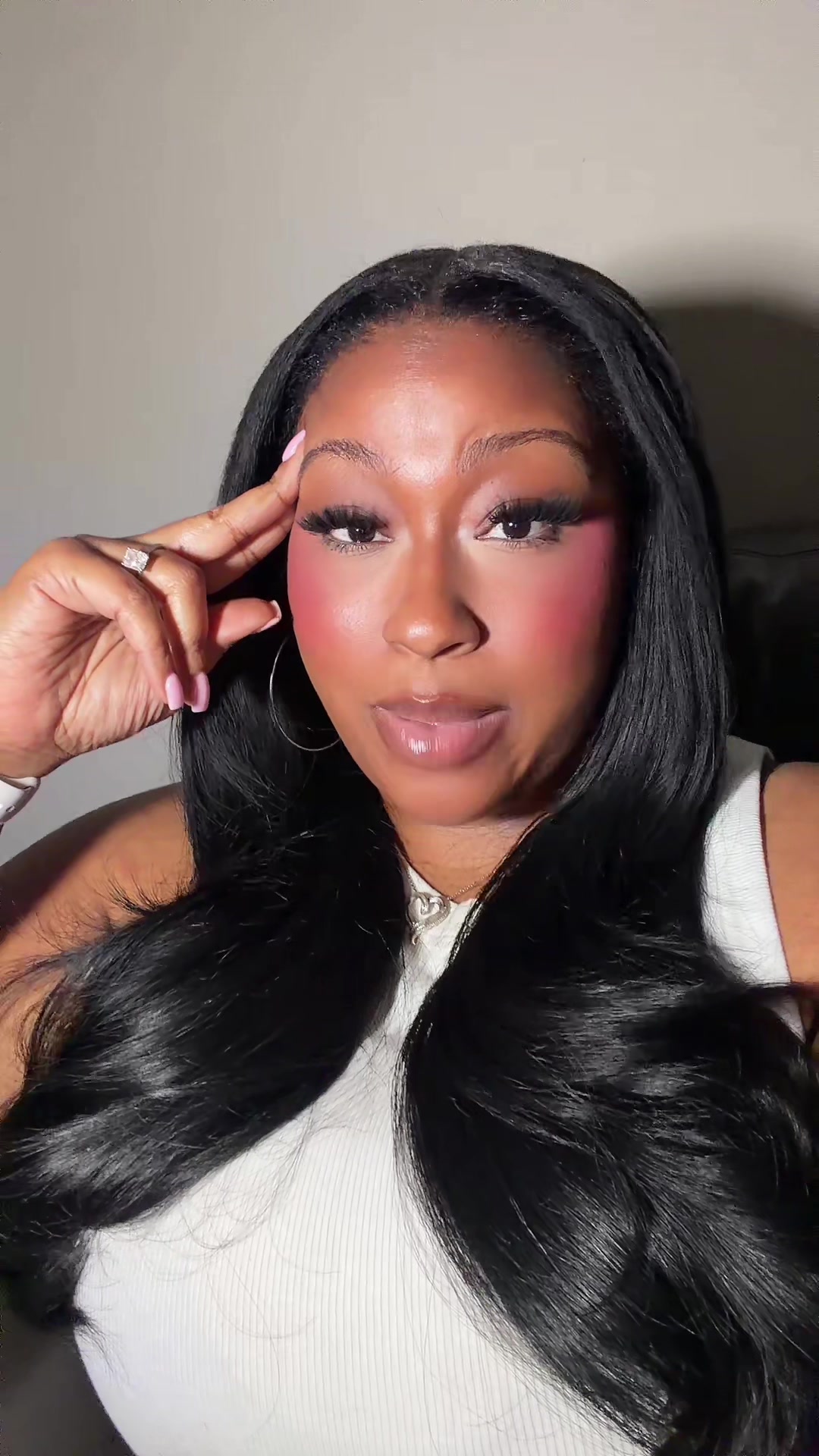 @TAY C.