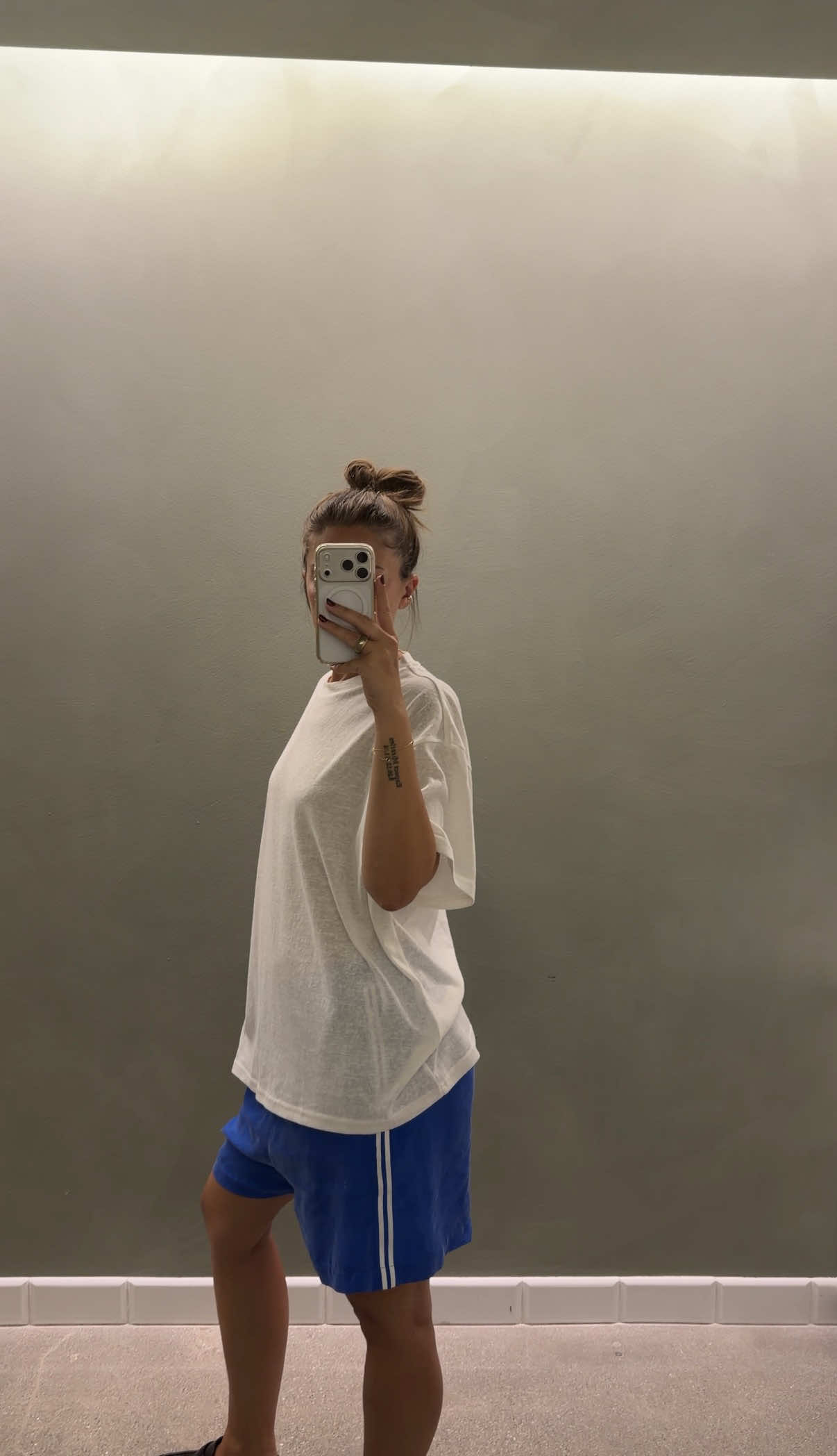 @kait.linj