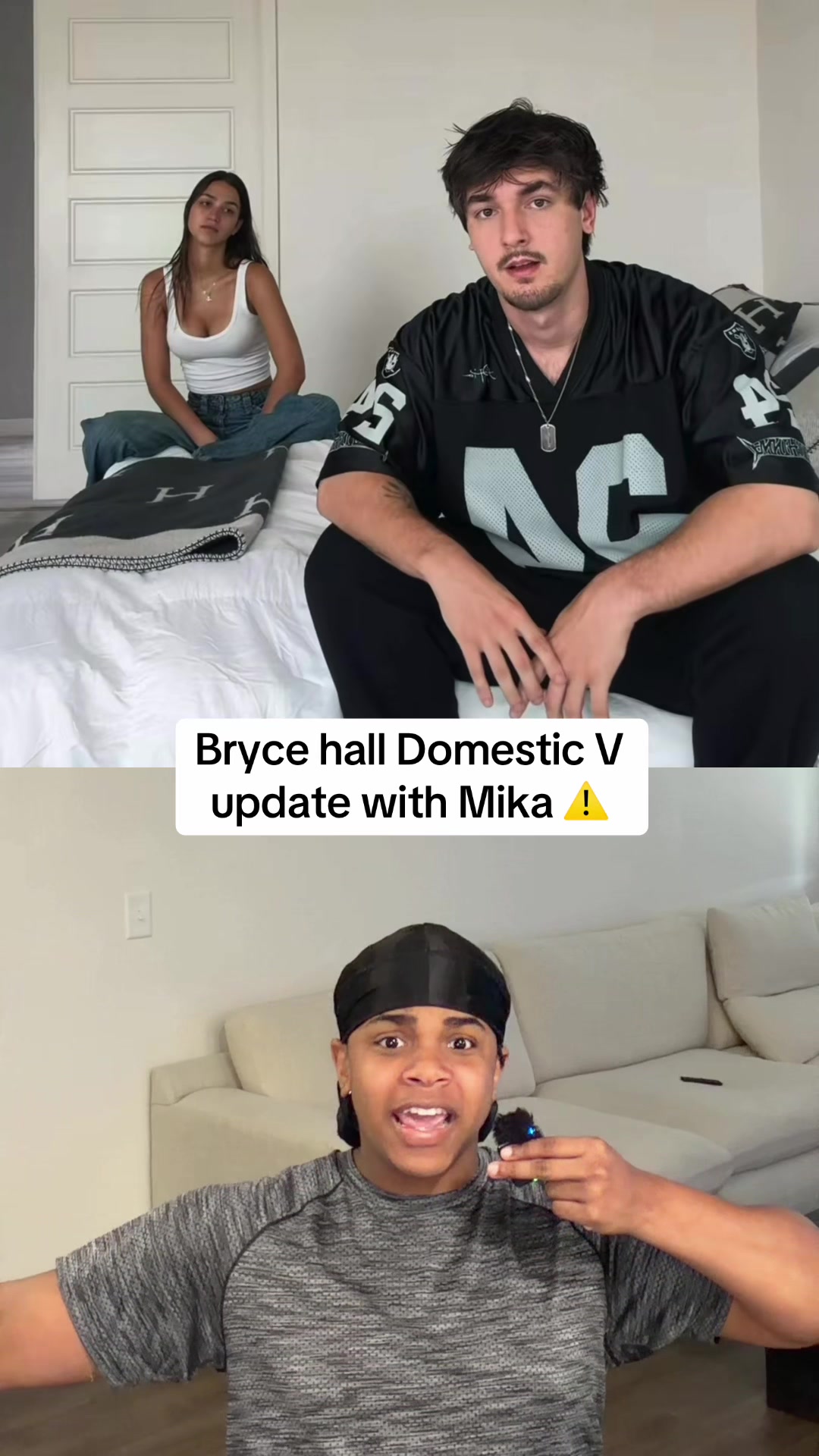 @Kai