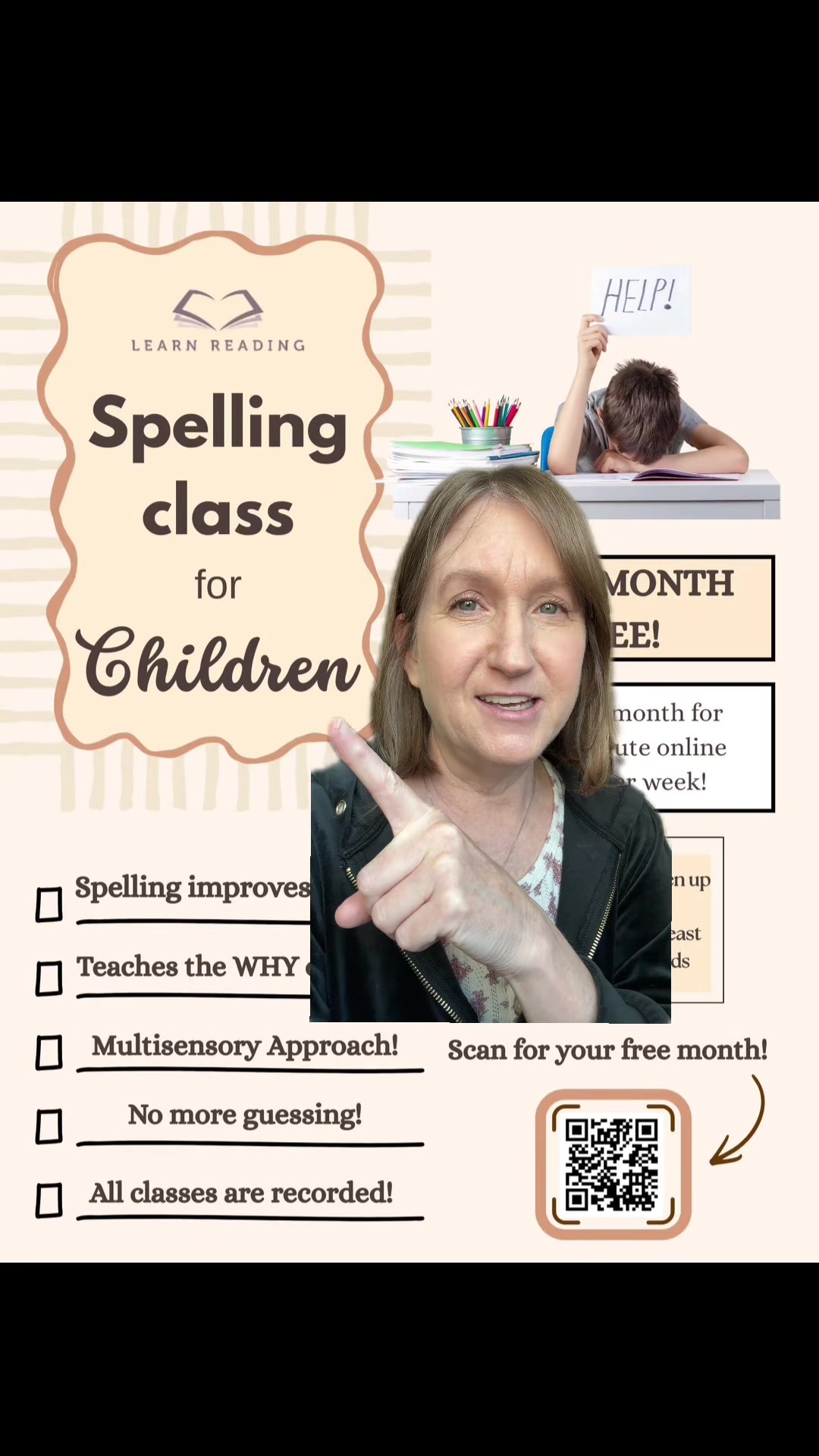 @Learn Reading Official
