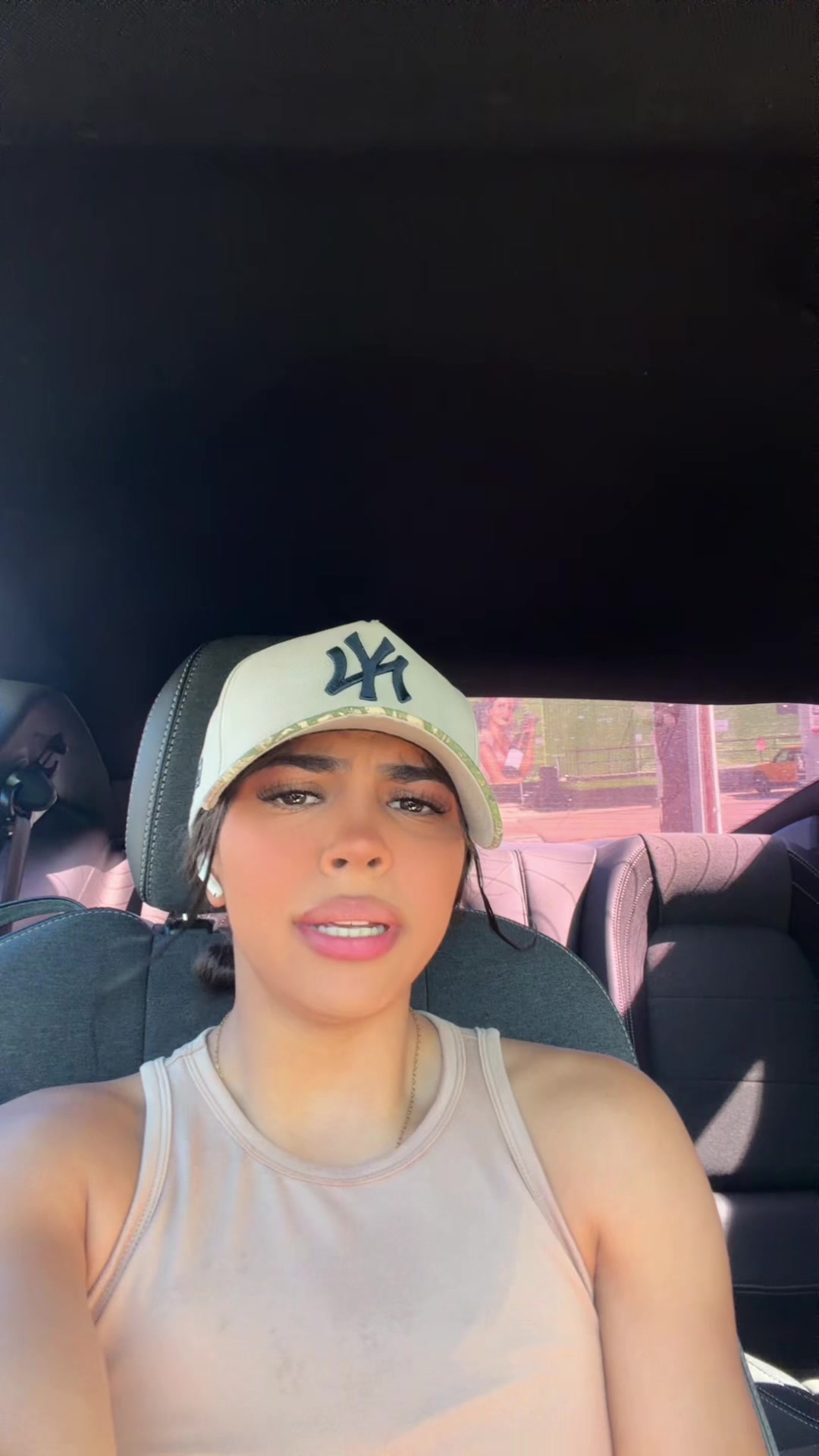 @dannamamii