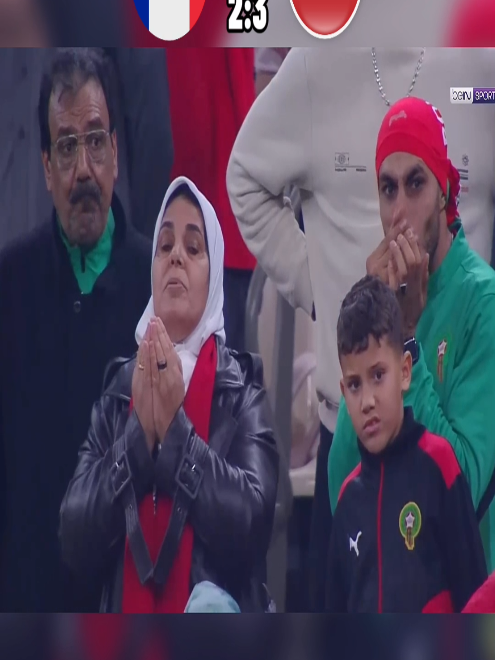 @Fifa World Cup 2026