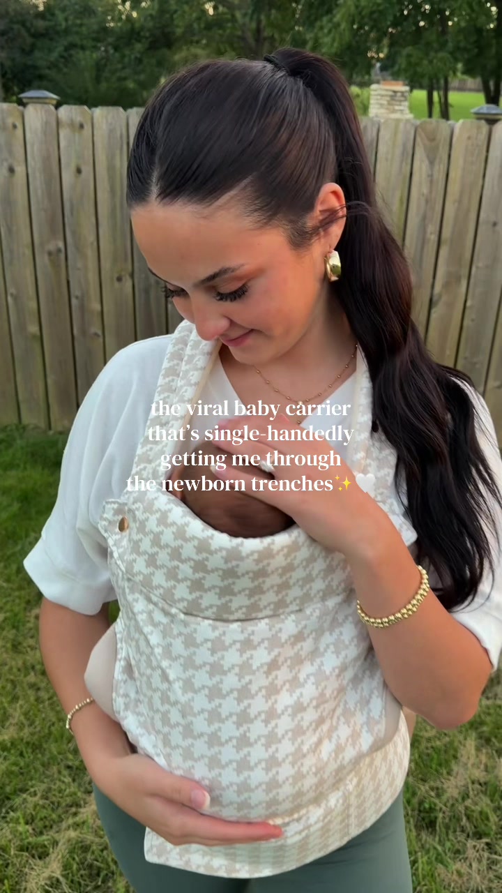 @RENA | MOTHERHOOD