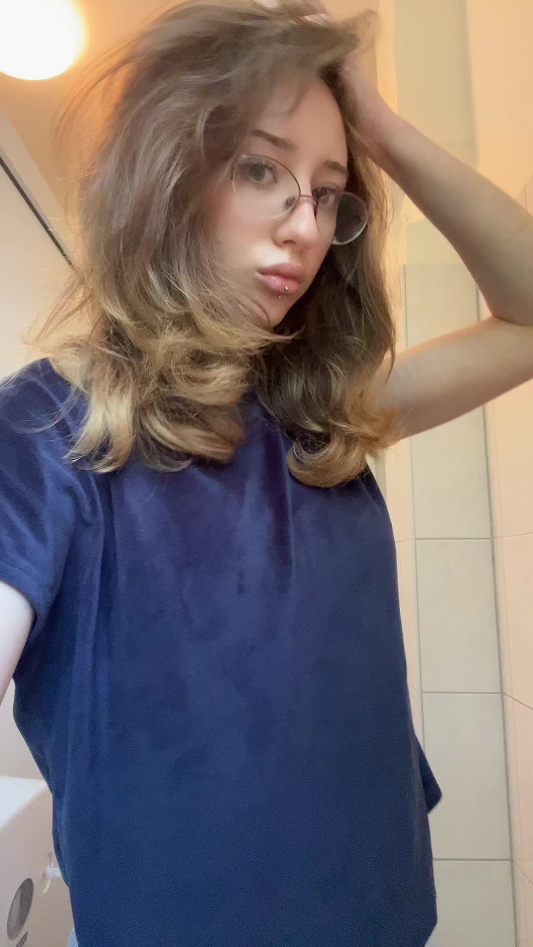 @analim