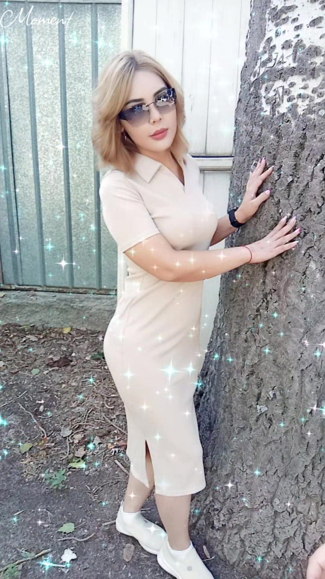 @Әкесінің ерке қызы