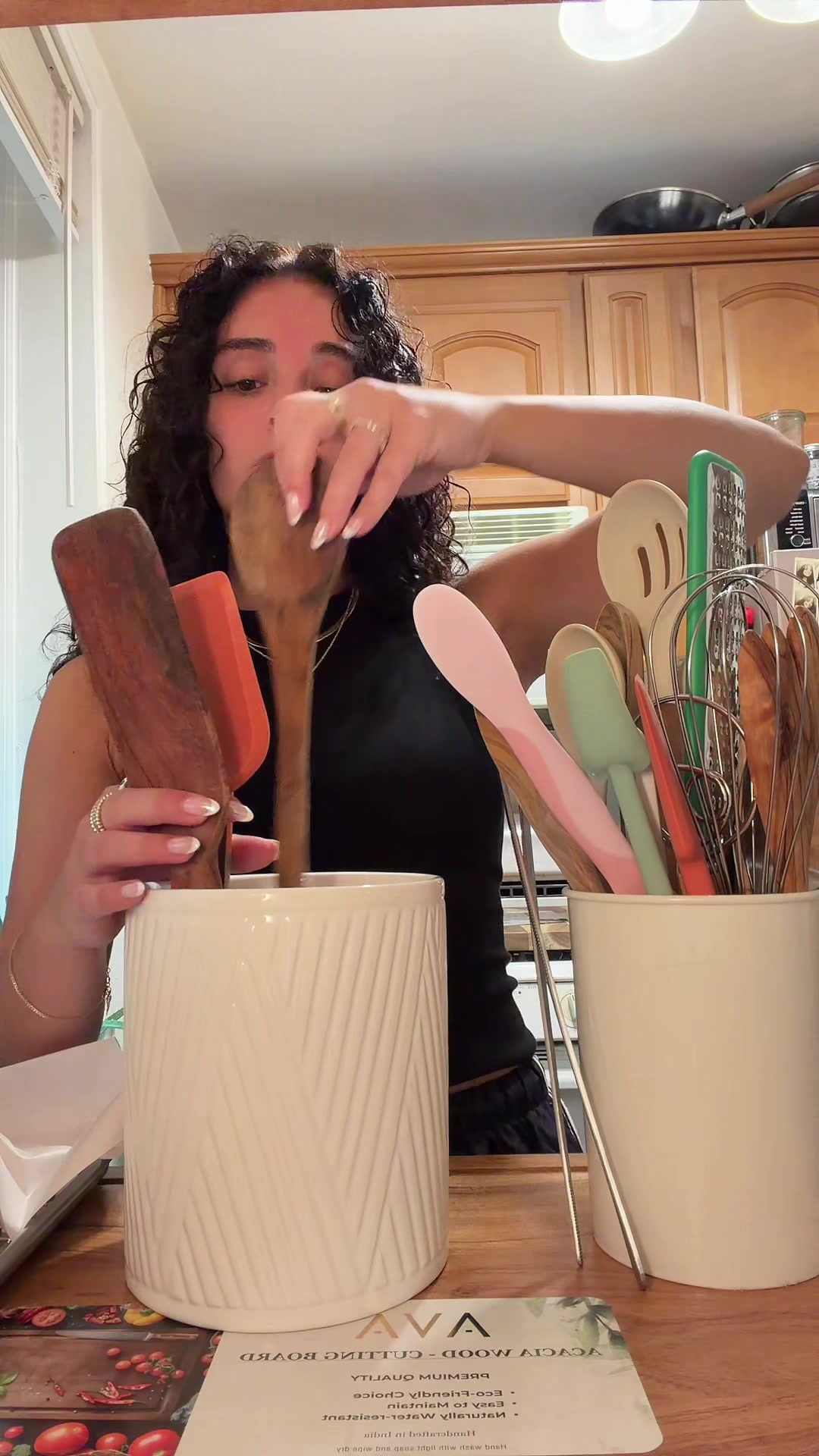 @gigi