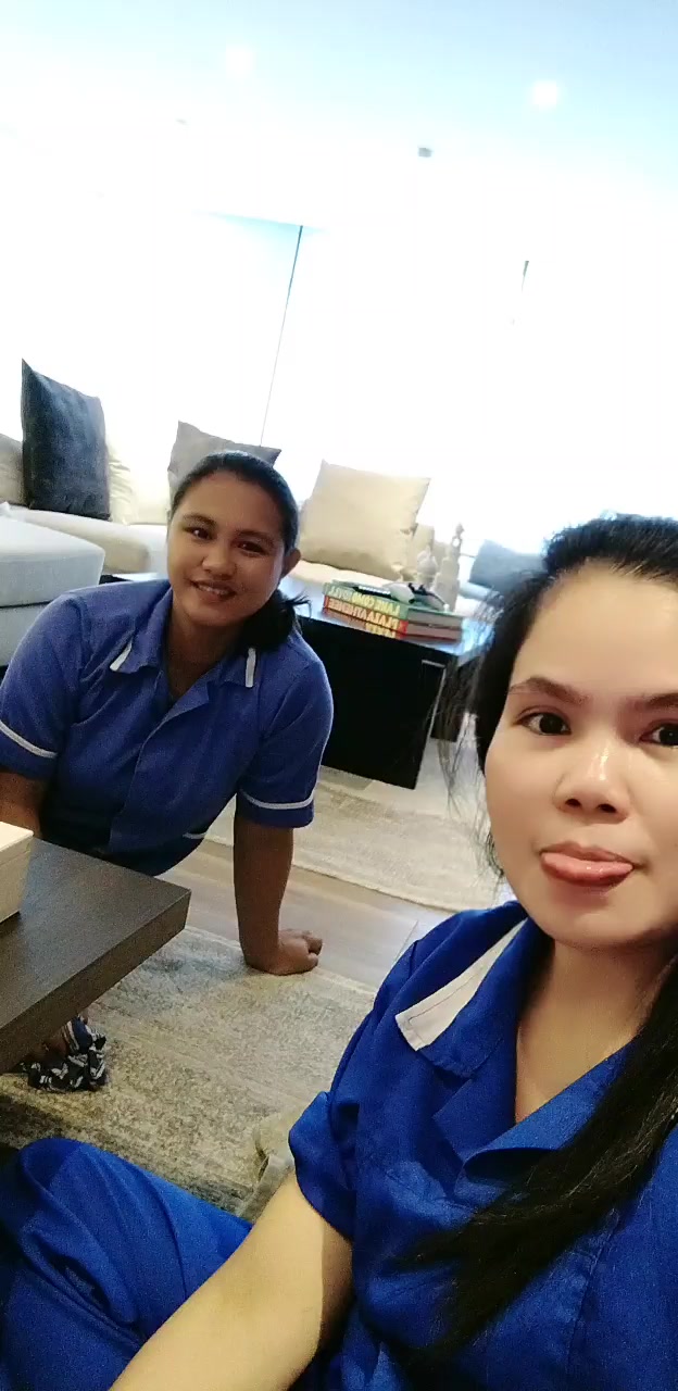 @pangit ako pero mabait🇵🇭🇯🇴