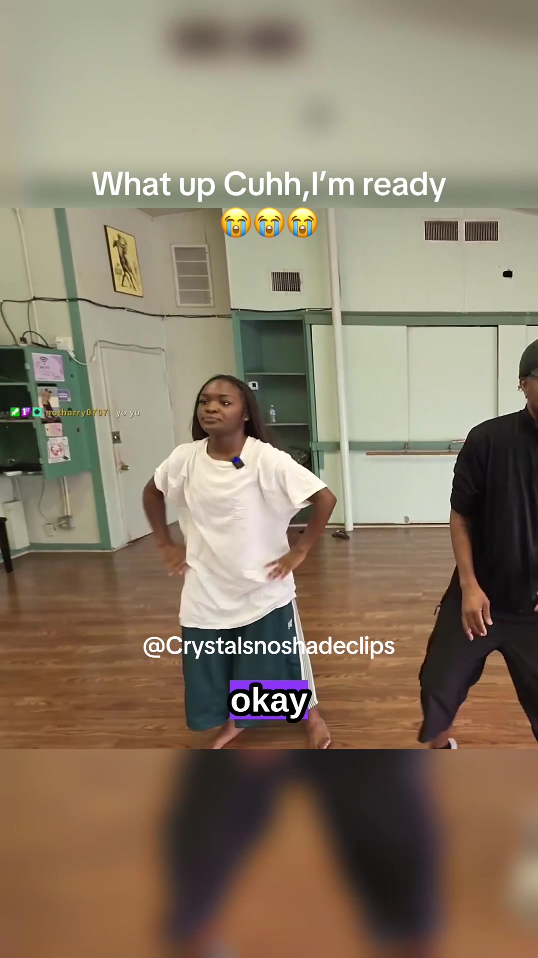 @crystalsnoshadeclips
