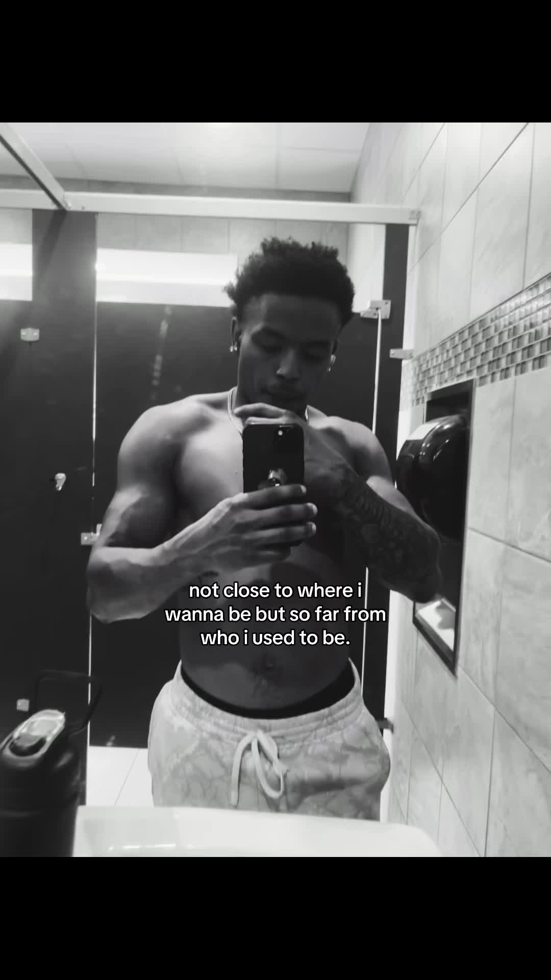 @jd3real🖤