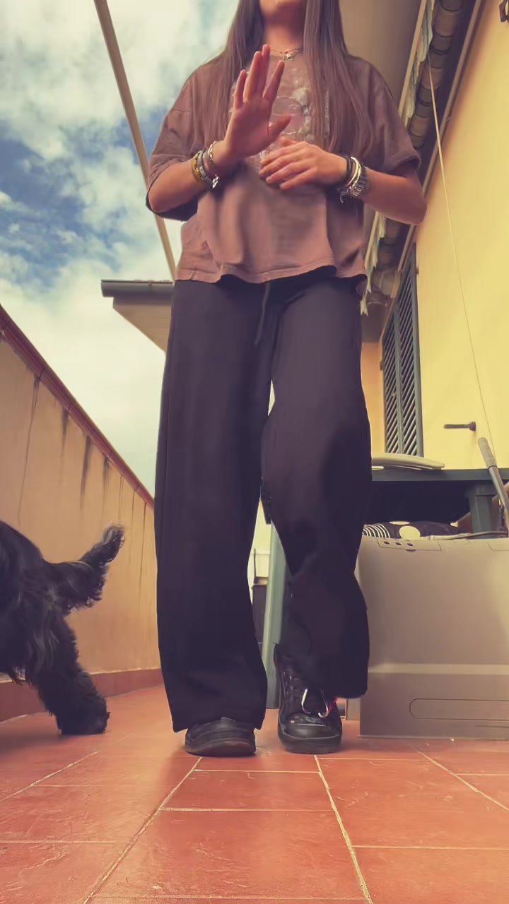@Sara Serrini