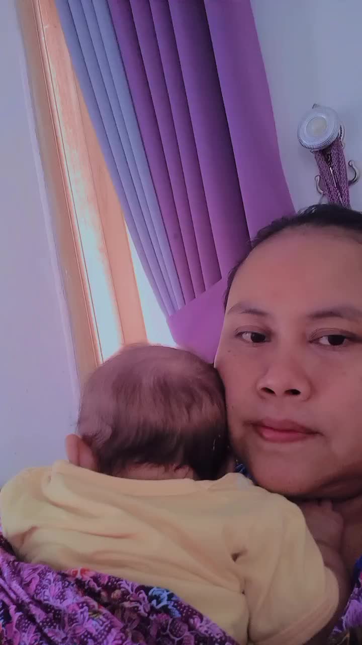 @arsih