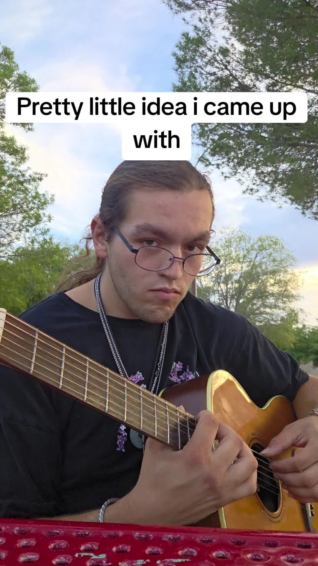 @isaacthecorncob