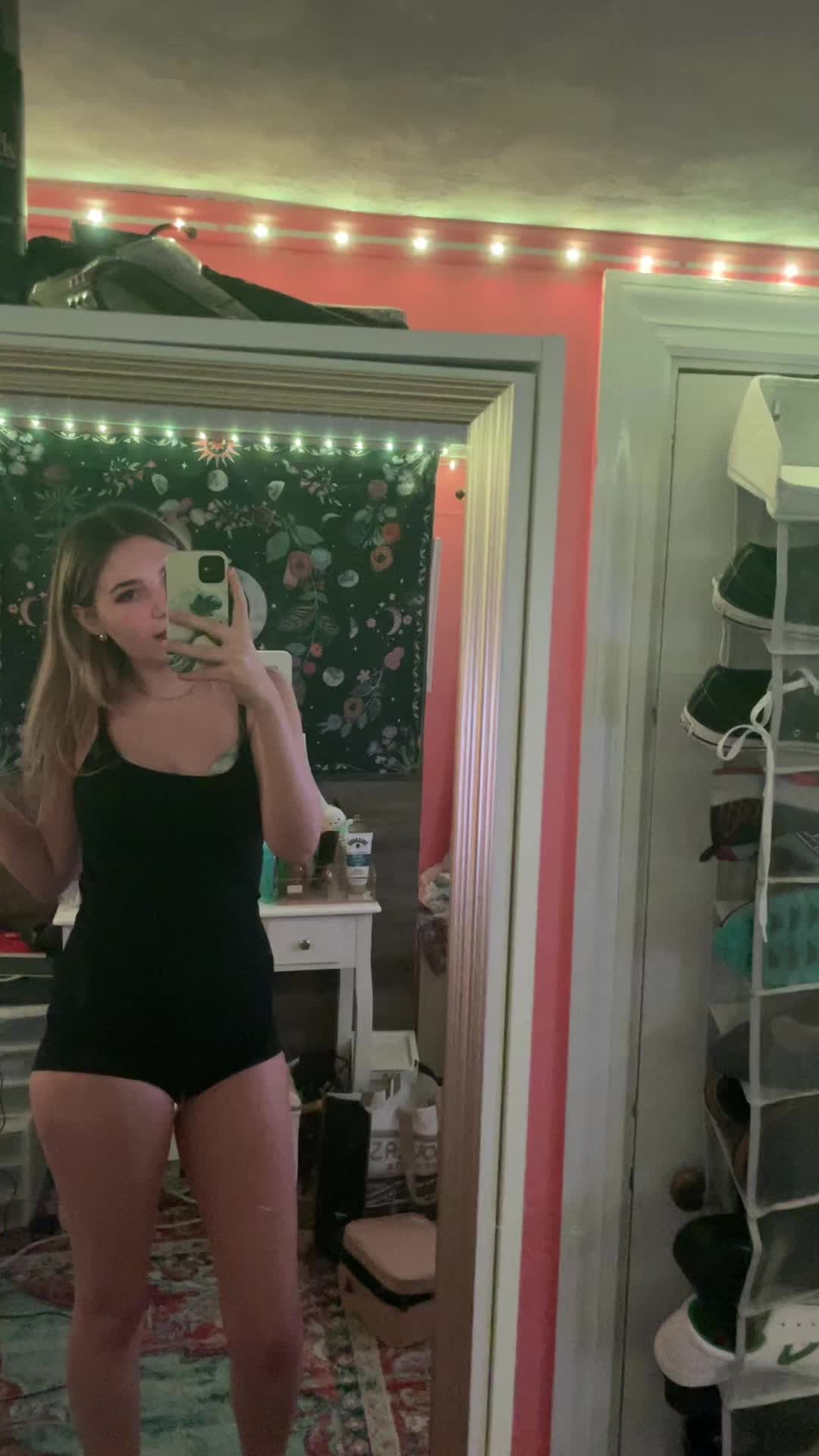 @familyguyluvr222