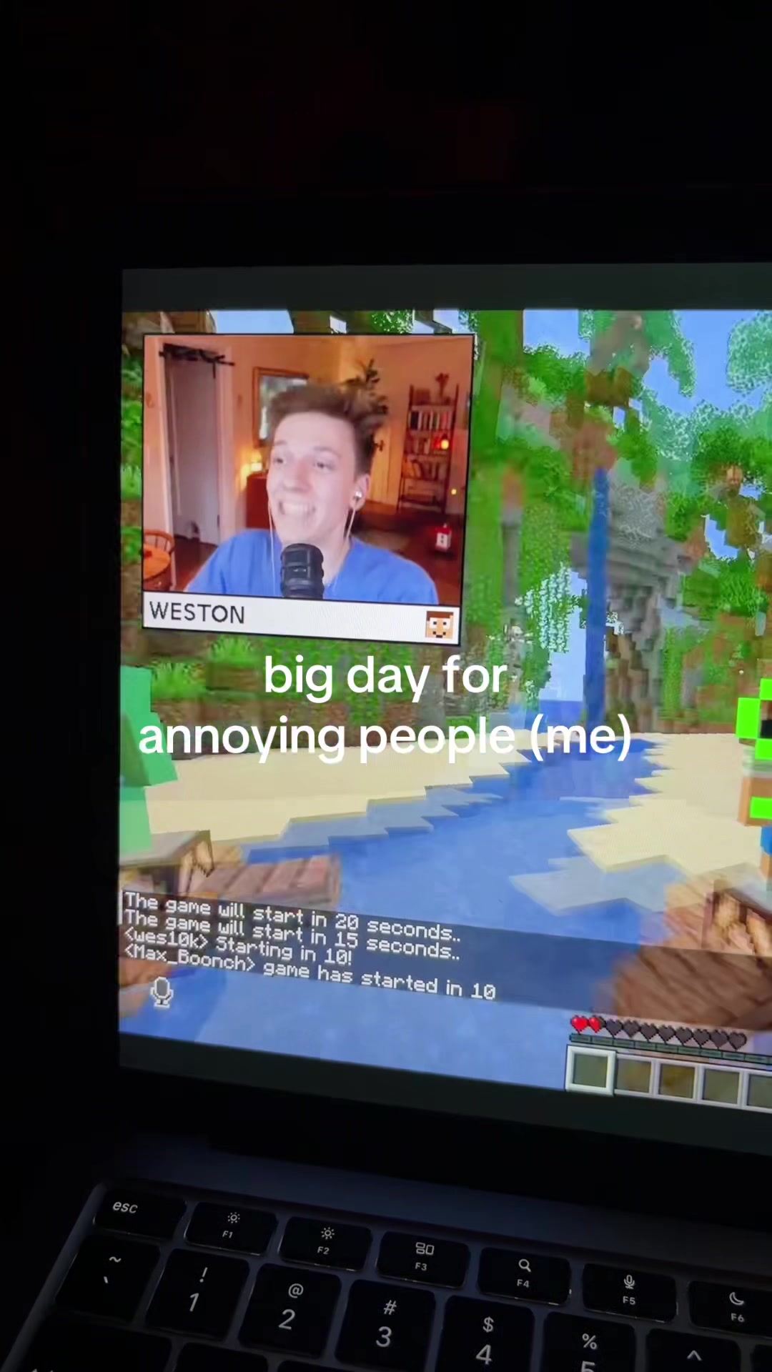 @jalen 𖦹