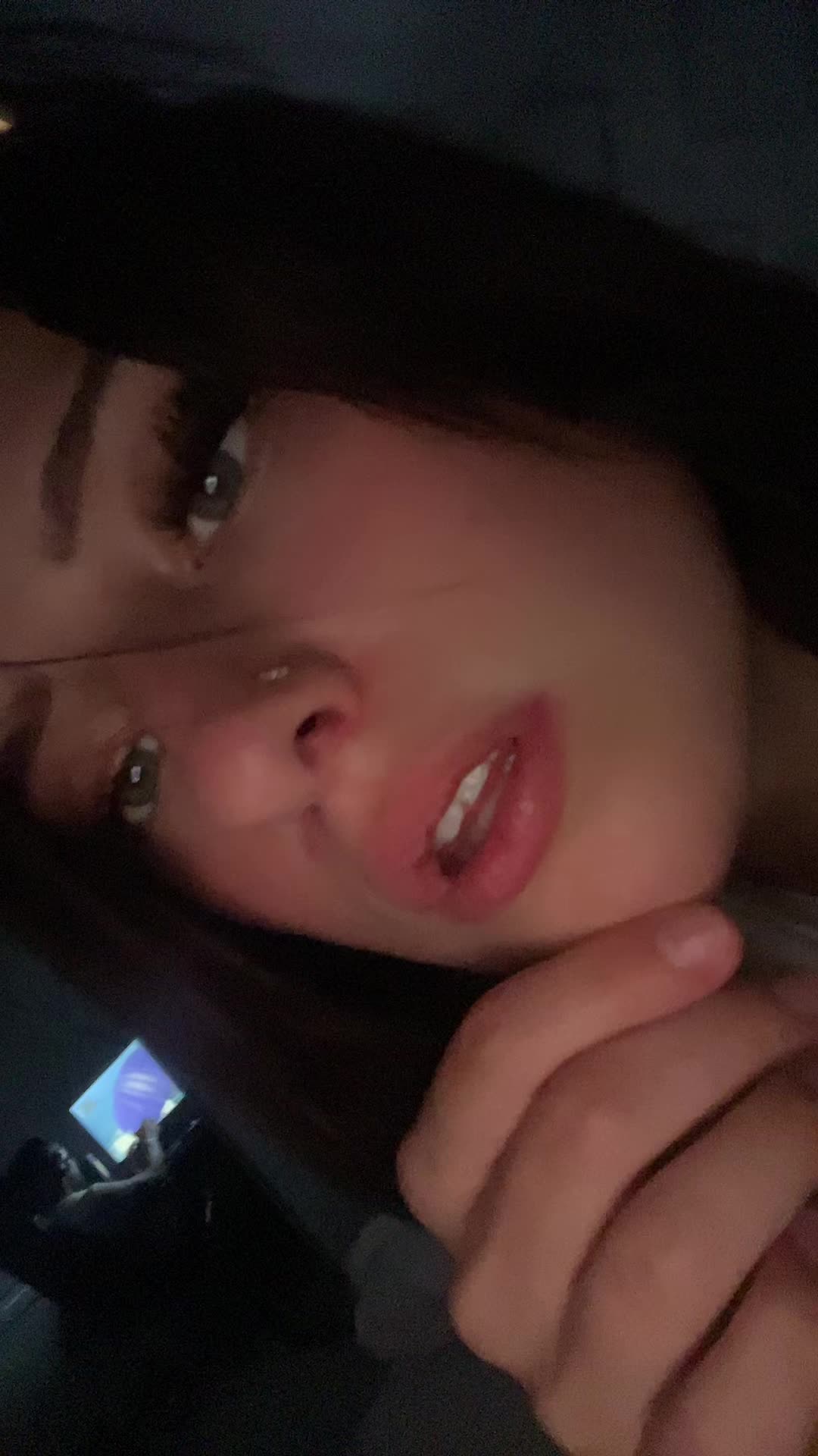 @Fiona
