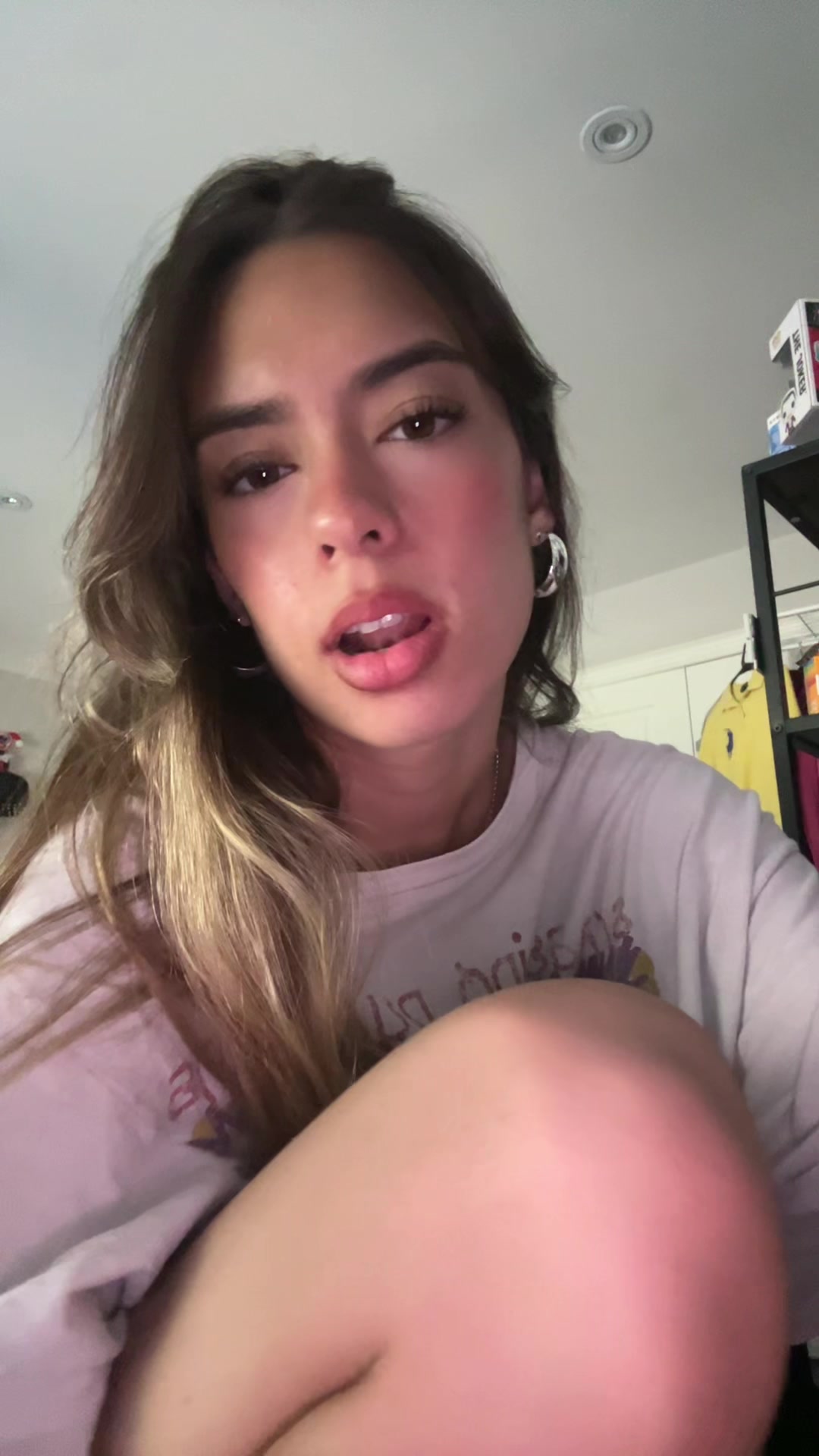 @el