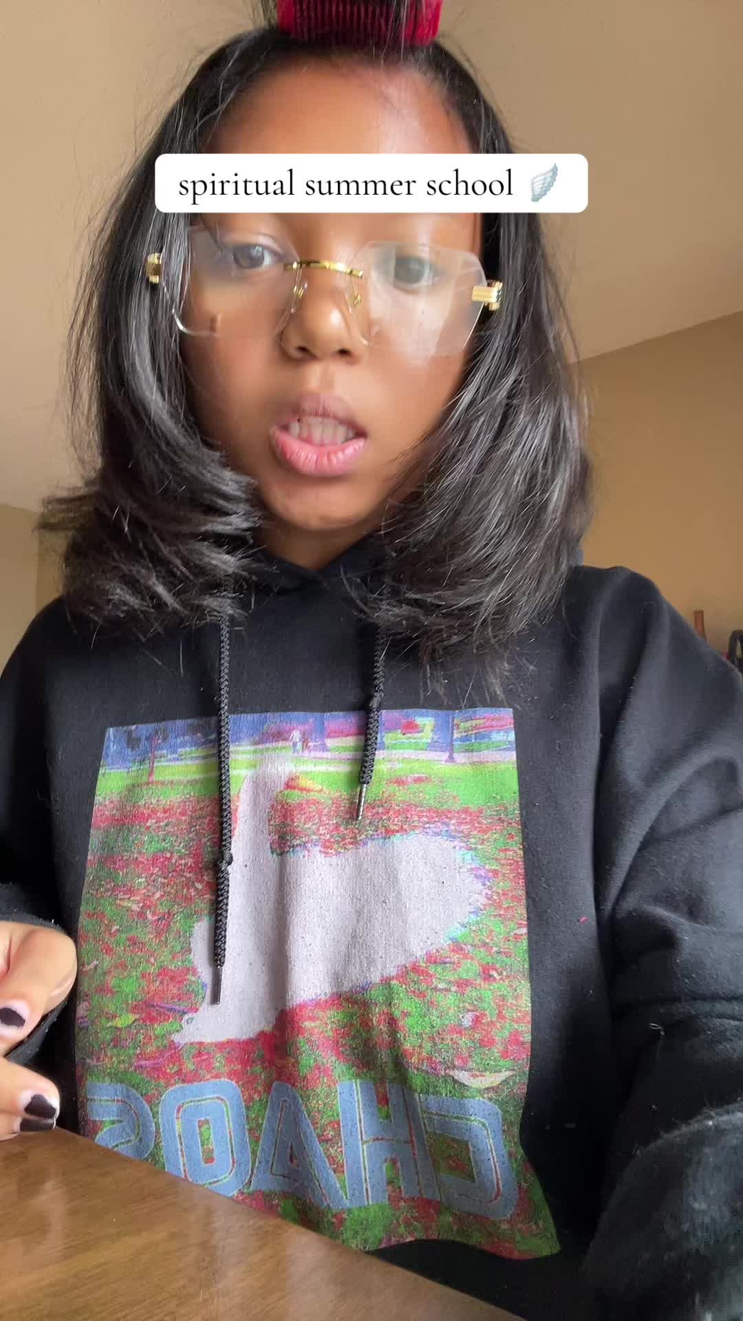@azariah ♡