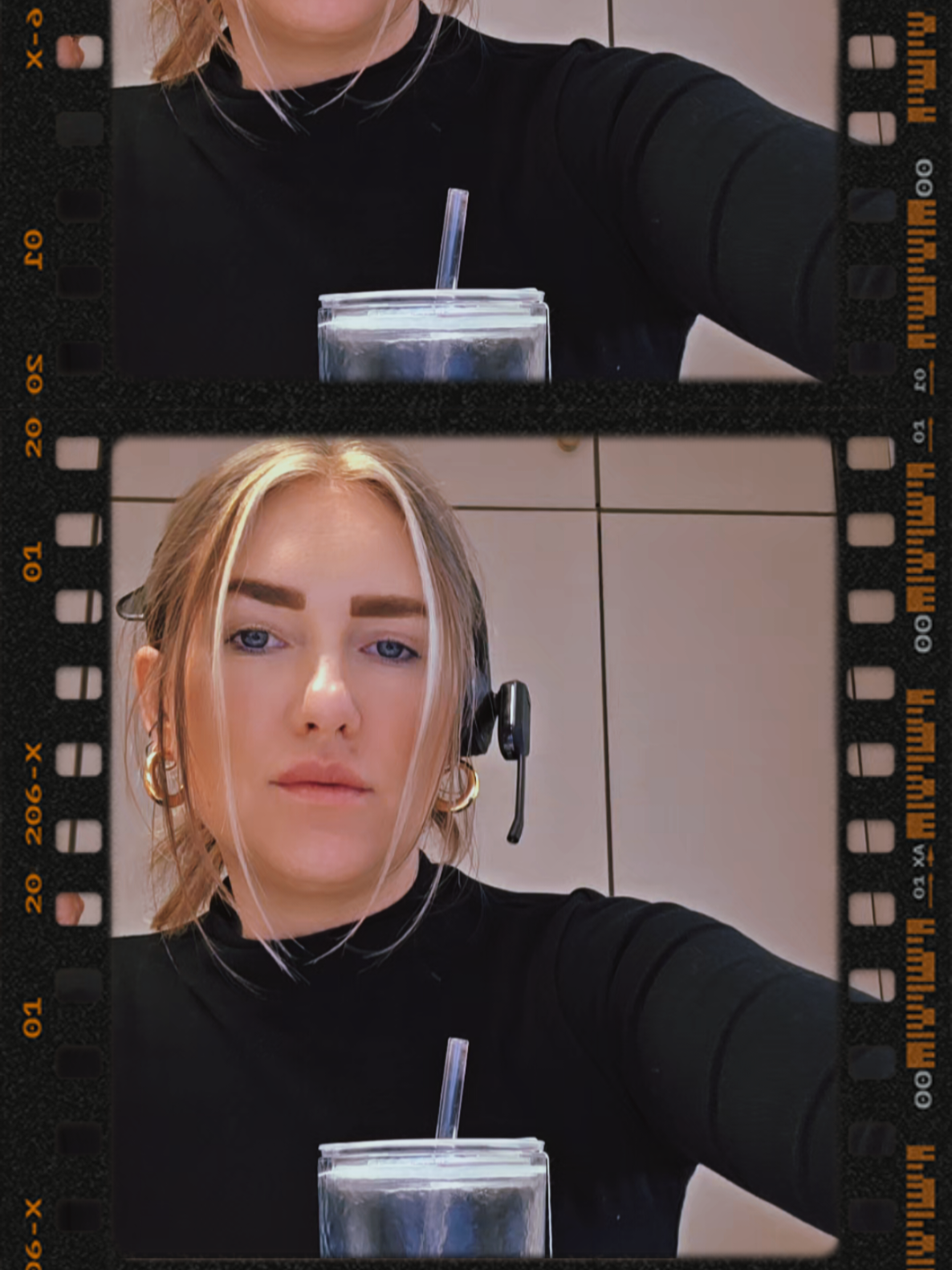 @⚡ KATHARINA 🔥 ADHD & OOTD 🧿
