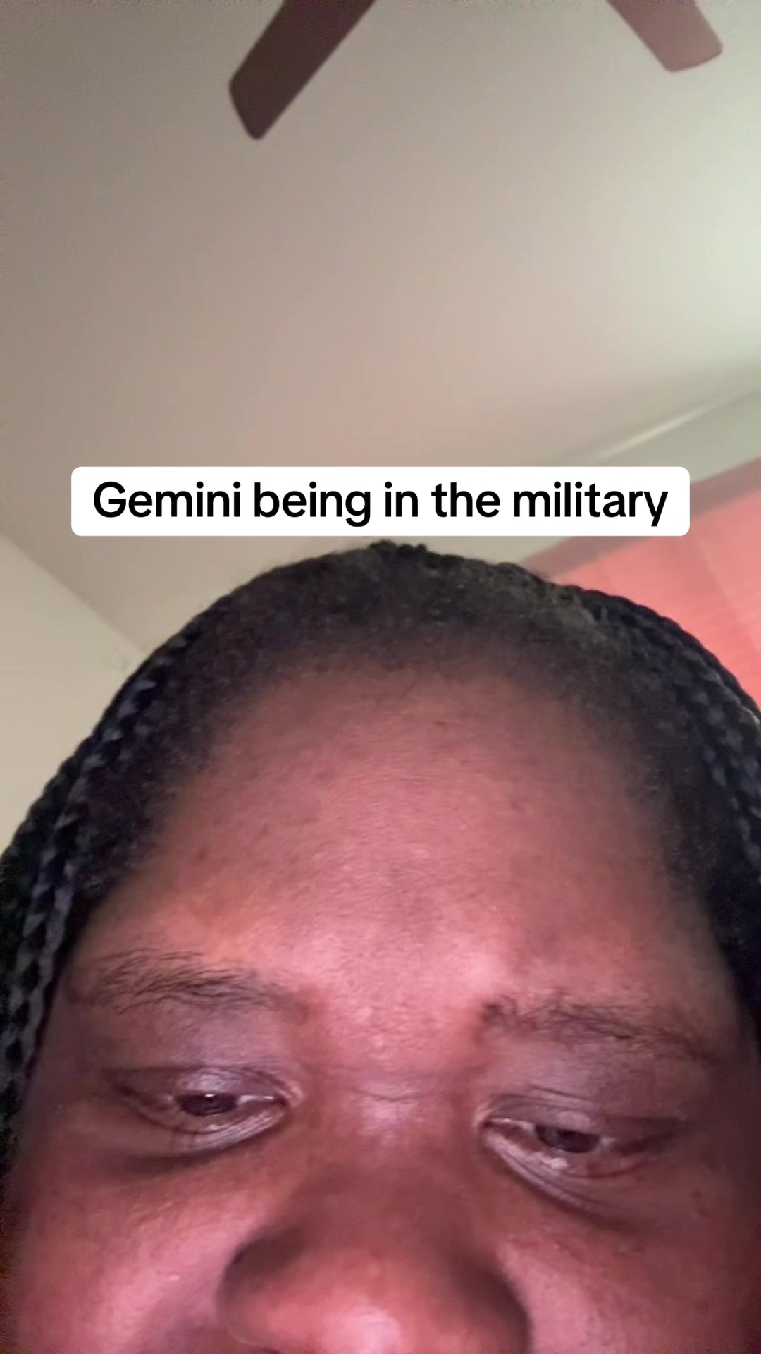 @Deiaratherootworker