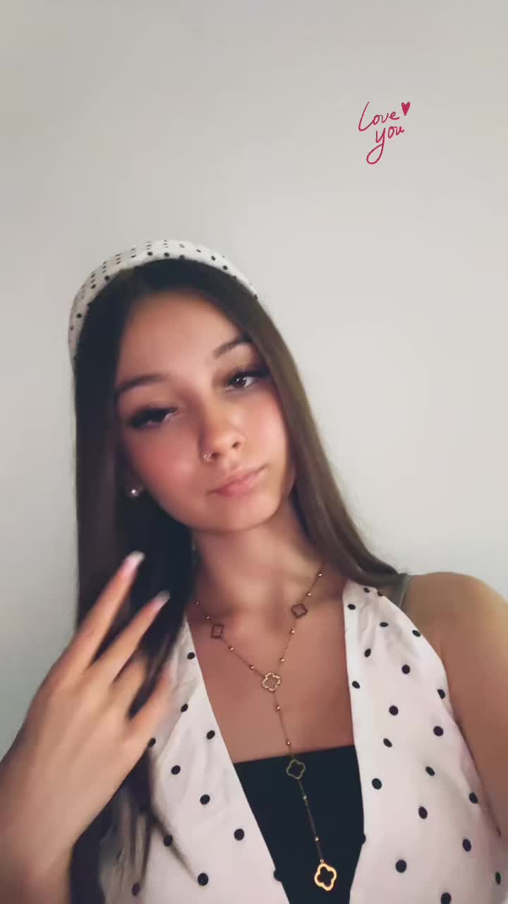 @๐๐๐๐๐’
