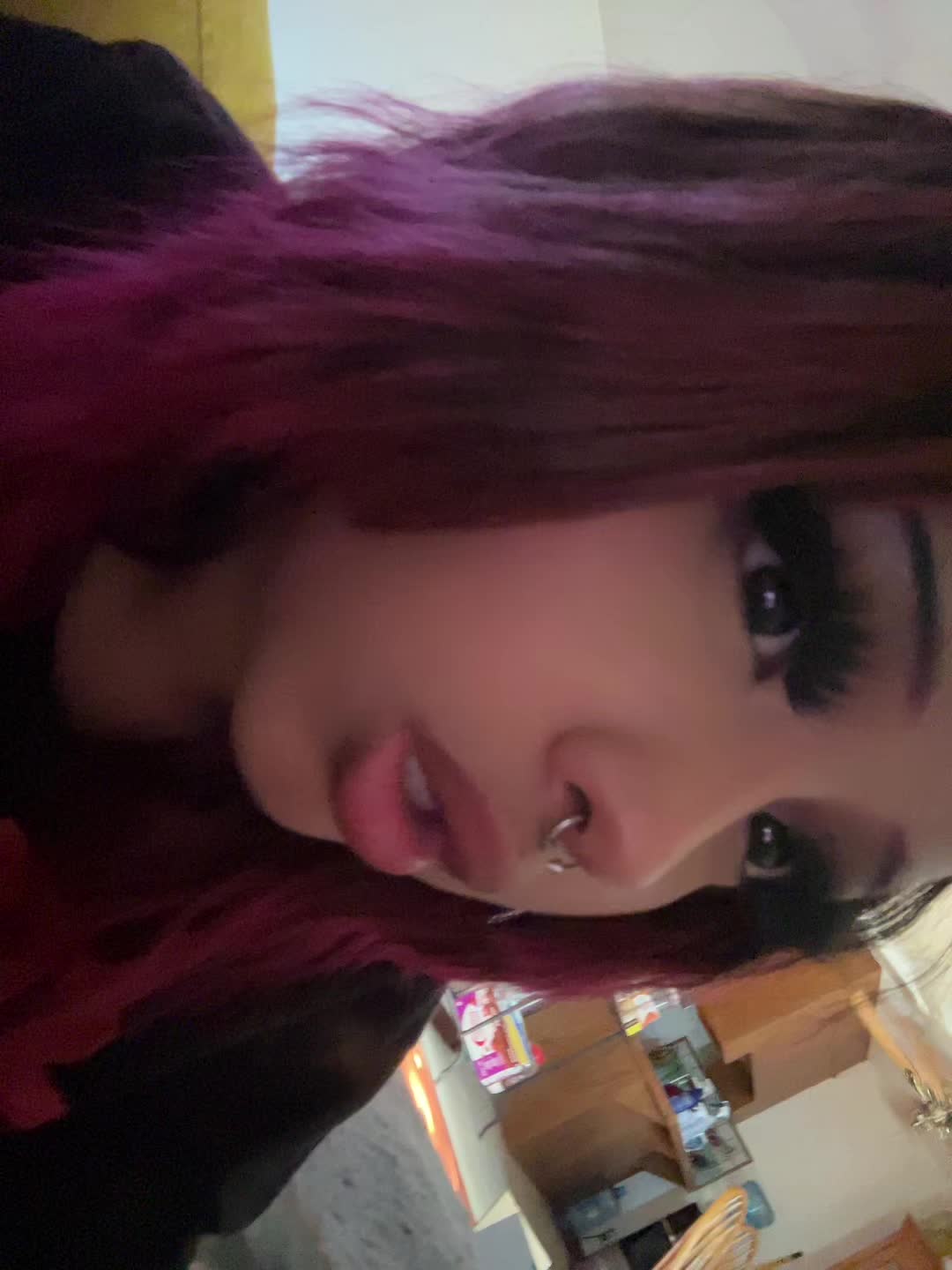 @swaggedoutunicornn