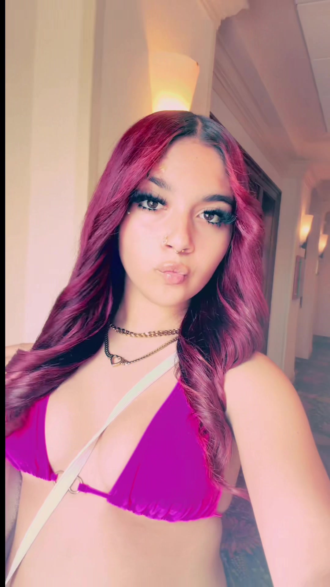 @dabaddest