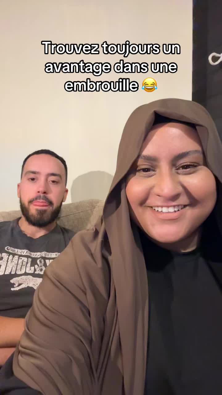 @aminatoorr