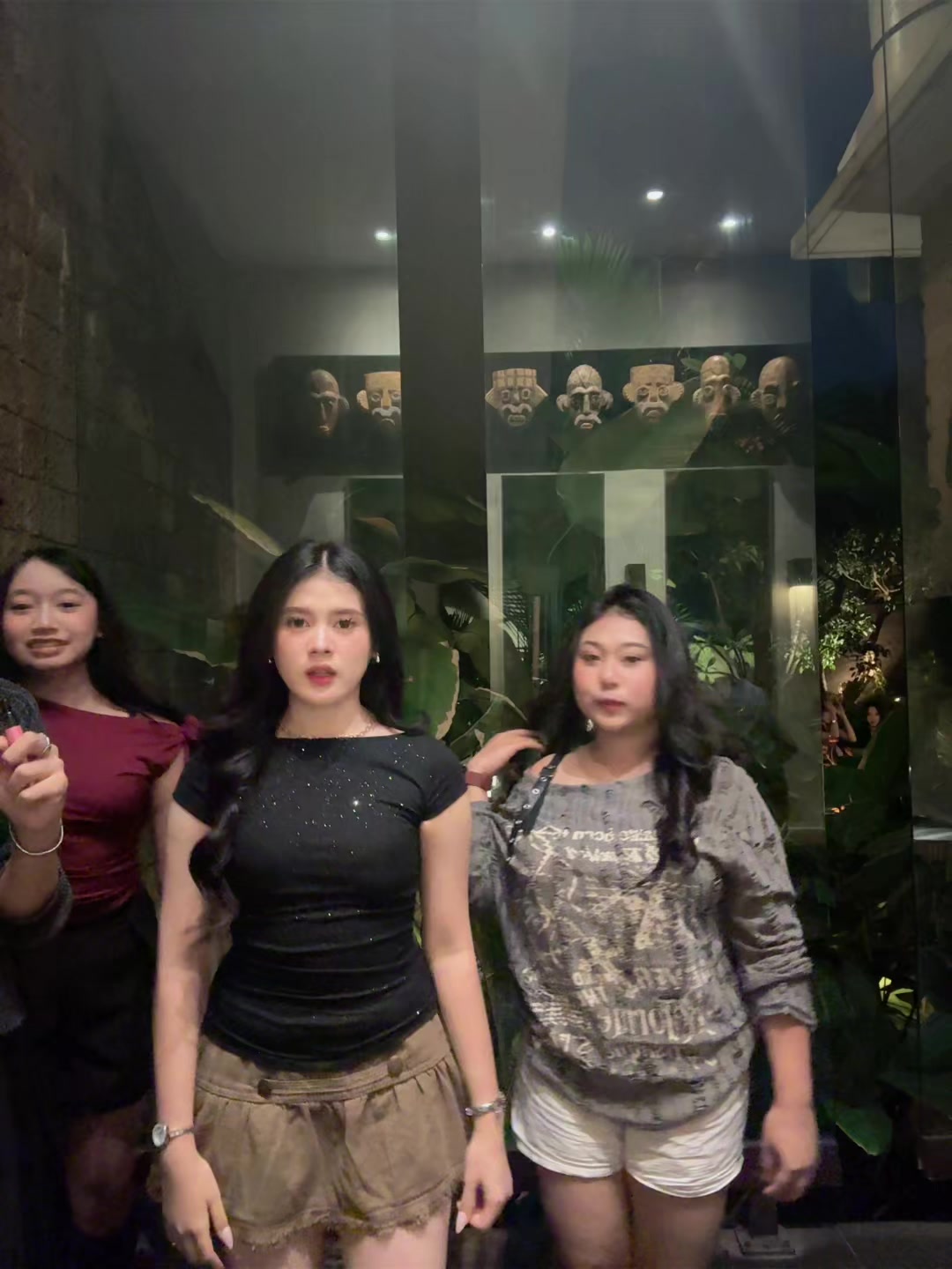 @asyaaa🫧
