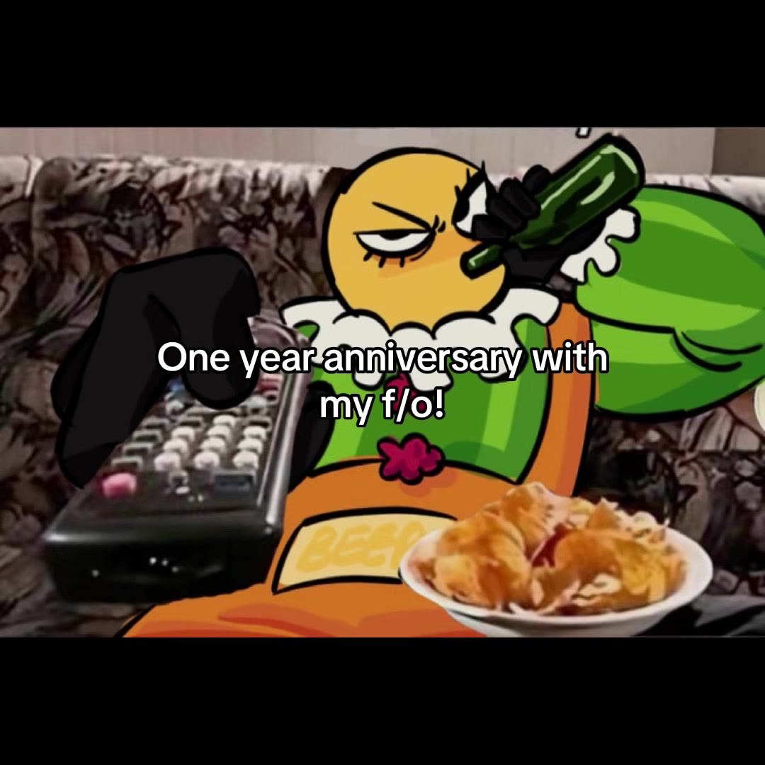 @Lemon