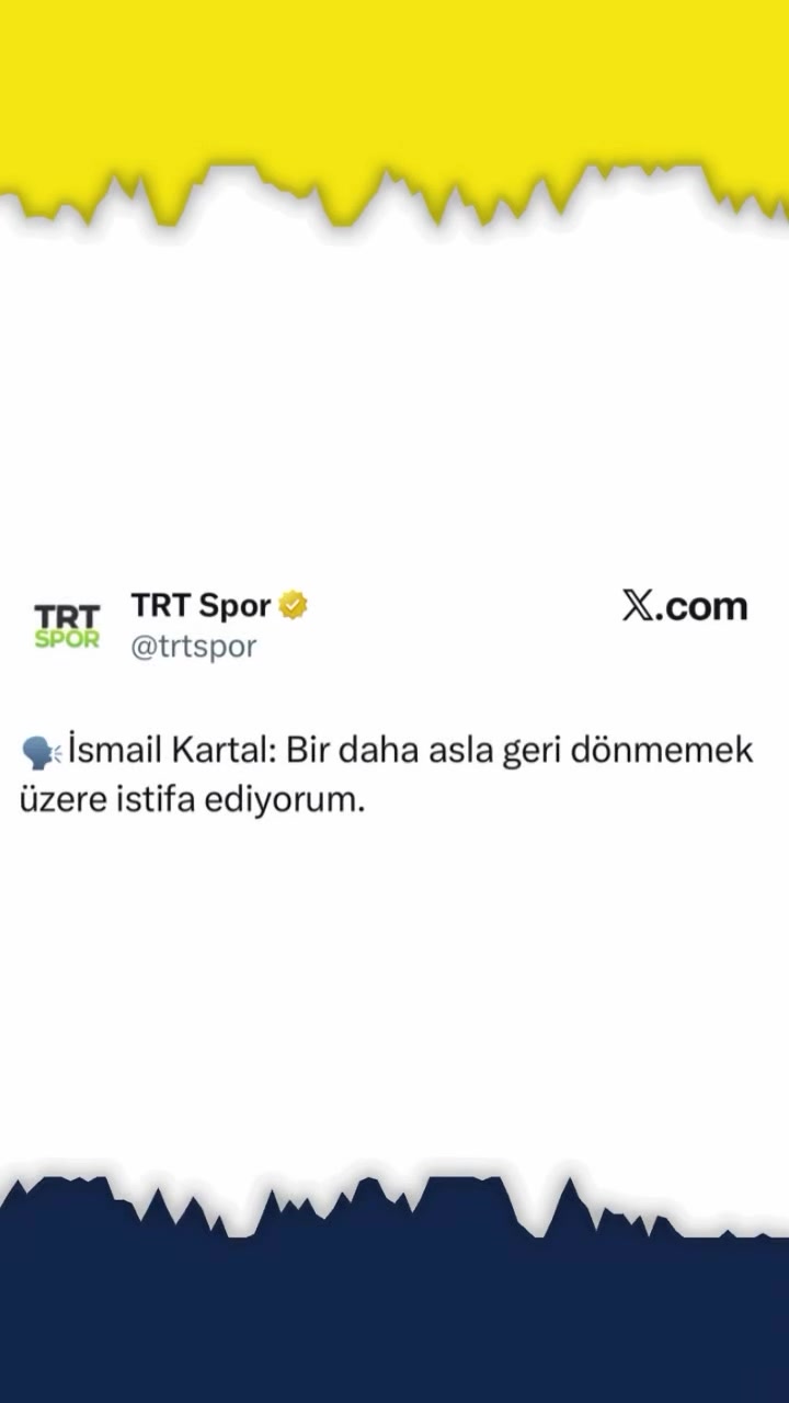 @Futbolfeedleri