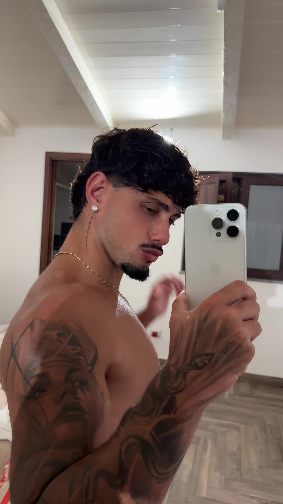 @raffaaaa097