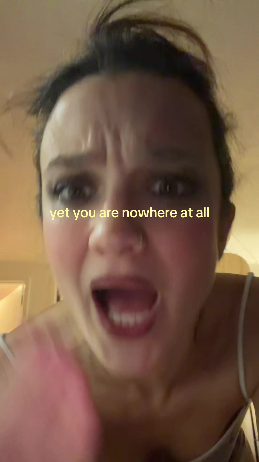 @Susannah Joffe