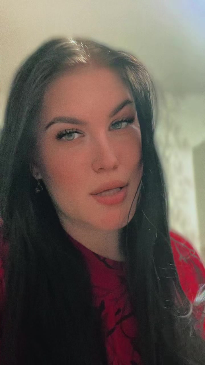 @Карина Шведова