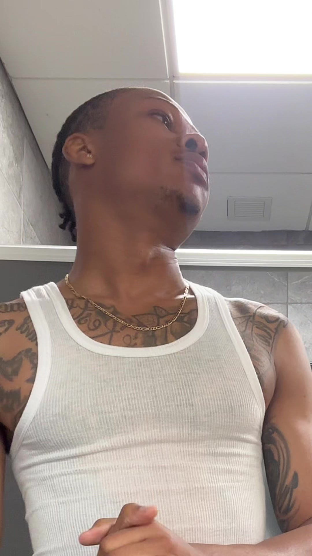@nelly_honcho