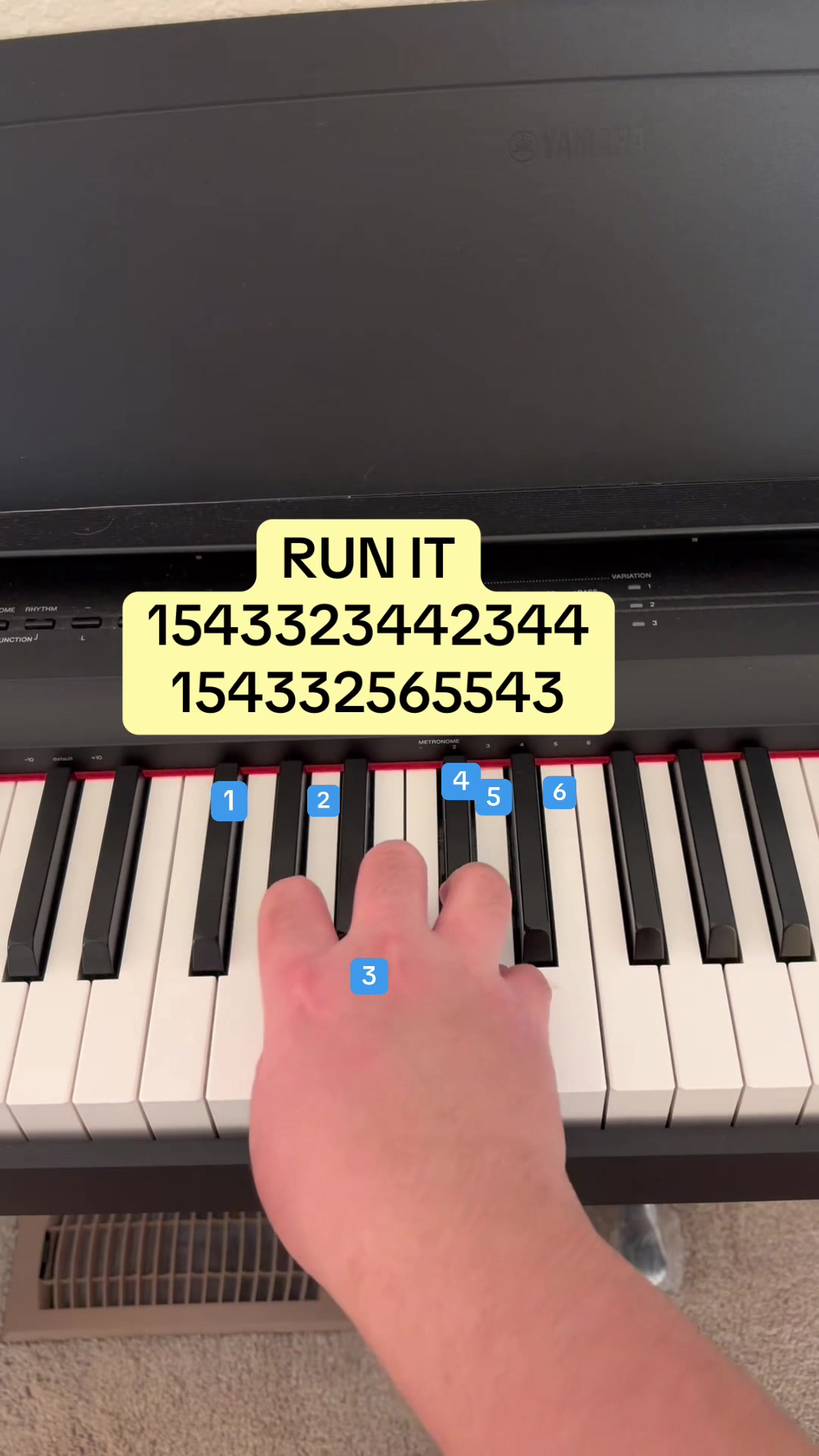 @Piano 🎹