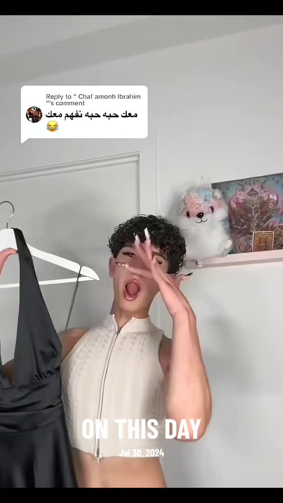 @🤟𝐒𝐄𝐑𝐄𝐄𝐍𝐀سًـيّرّيّنٌآ🤟