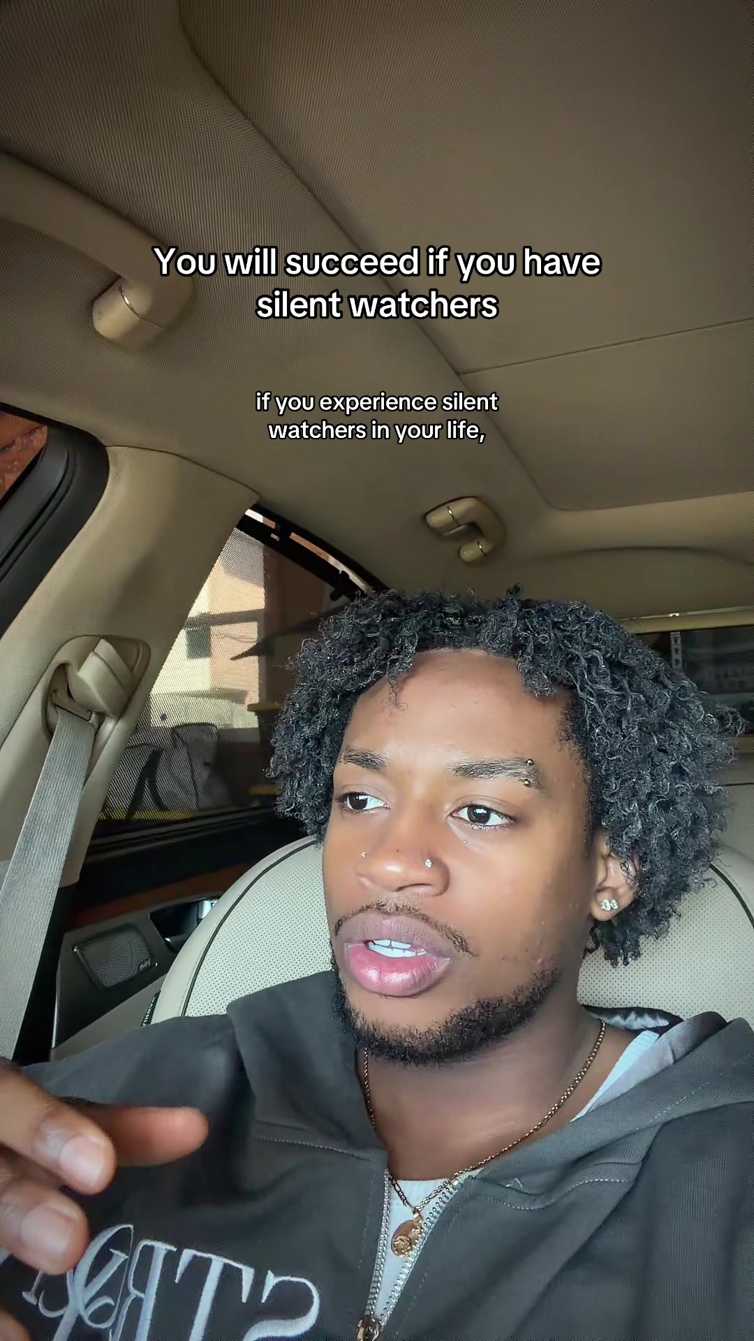 @jonta