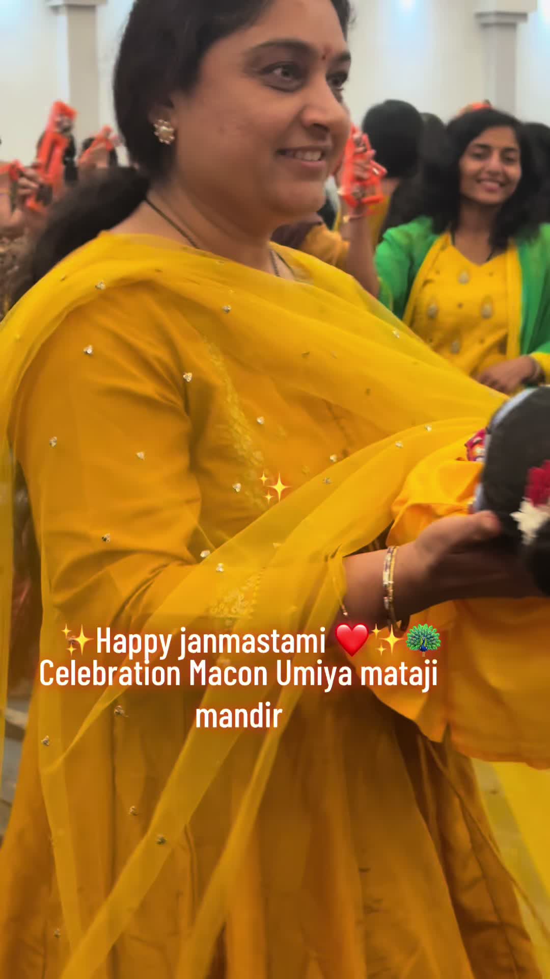 @msbolly