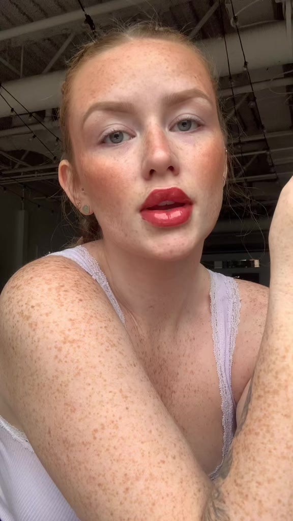 @Courtney Jean